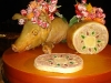 michelin-party-031-large.jpg