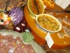 michelin-party-037-large.jpg
