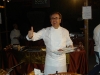 michelin-party-038-large.jpg