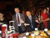 michelin-party-044-large.jpg