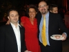 michelin-party-050-large.jpg
