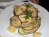 Milos Special