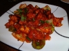 Himalayan chicken chili