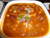 Chana Masala