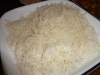 Basmati rice