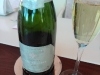 Ducasse  bubbly