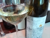Alsatian pinot gris