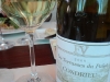 More fabulous wine