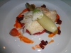 John Dory 