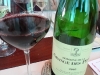 More great wine