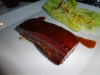 NE3 pork belly