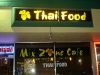 Right in ELV's neighborhood