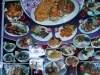 mix-zone-002-large.jpg