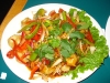 mix-zone-005-large.jpg