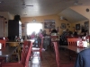 dsc03036.jpg