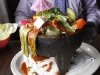 dsc03041.jpg