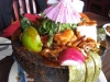 dsc03044.jpg