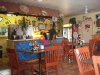 dsc03045.jpg