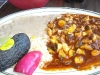 dsc03463.jpg
