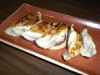 Great gyoza