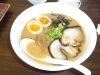 Miso ramen