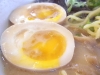 Nitamago