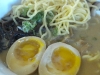Miso ramen