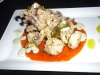 Calamari