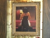 ELV's favorite painting