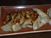 Great gyoza