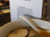 A little history with your ramen