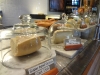 morels-cheeses-005-large