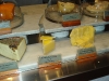 One of the best selections in town