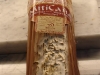 Spanish Miticana