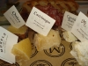 Castelmagno and more