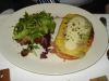 Croque Monsieur