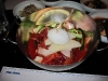 Hoe neng myun