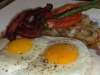 Croque-madame