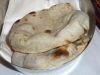 Nice naan