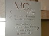 MOzen