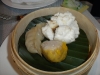 Dim sum