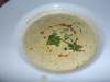 thomas-keller-034-large.jpg