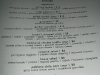 mundo-048-large.jpg