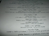 mundo-050-large.jpg