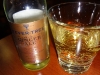 Fever Tree