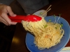 Hand-modeling by The Food Gal