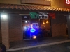 Japanese trattoria