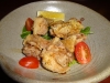Jidori chicken
