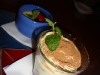 Desserts
