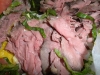 Good roast beef